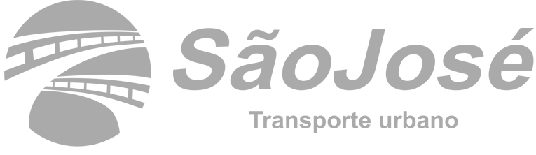 Cliente parceiro da Bloco K Tecnologia