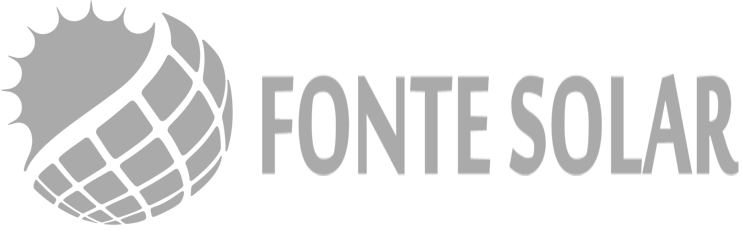 Cliente parceiro da Bloco K Tecnologia